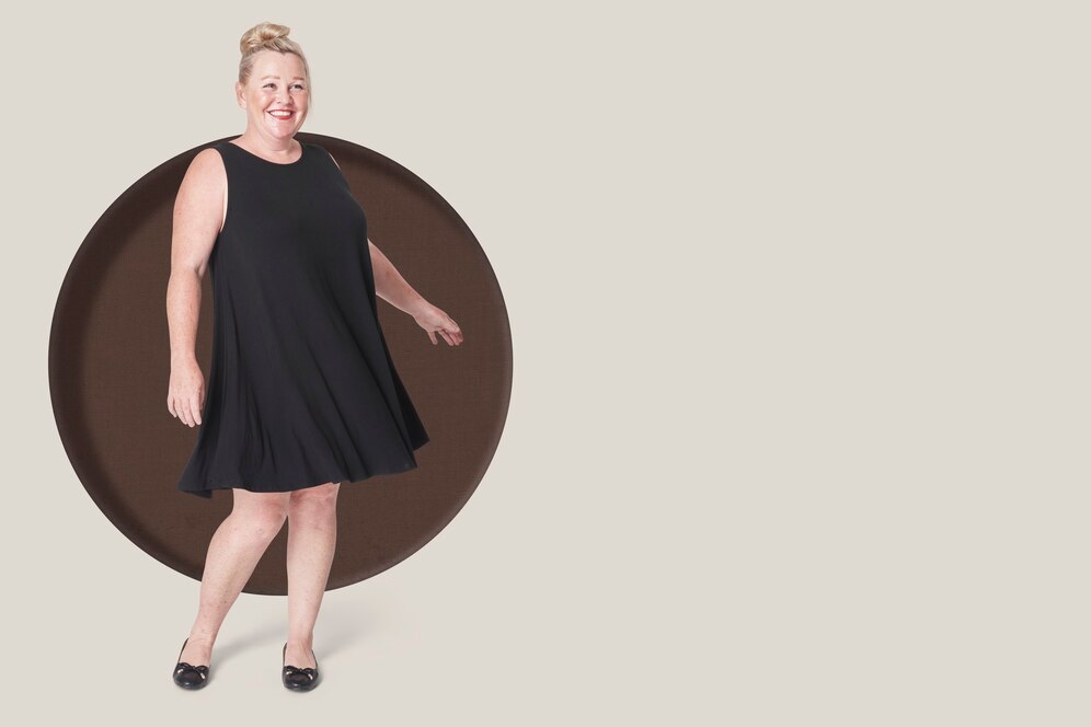 Pull Fille Tunisie : Quelles Matières Privilégier pour un Hiver Confortable ?